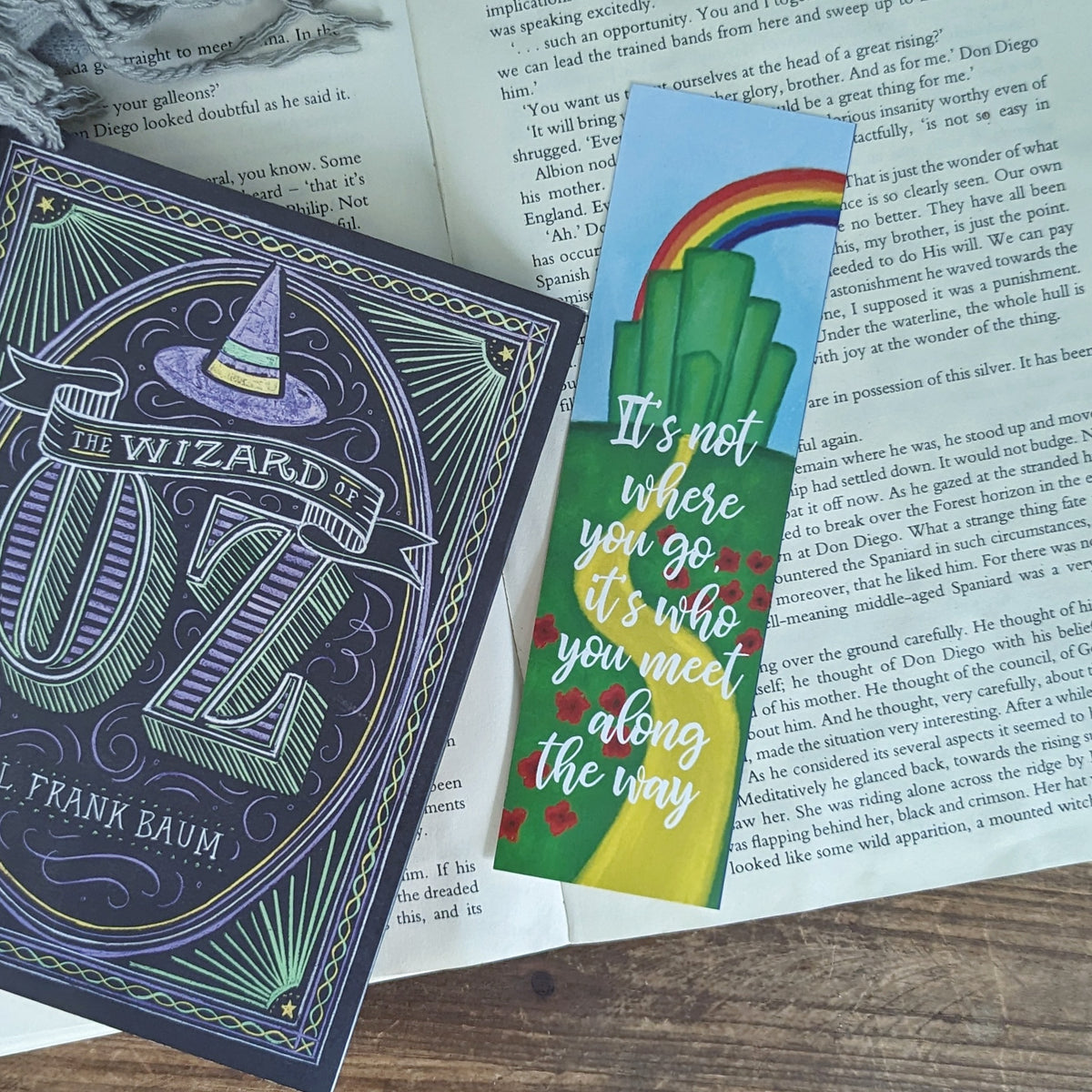österreich zine「幻肢に想う」+ bookmark österreich zine 「幻肢に想う」 +bookmark オストライヒ - メルカリ