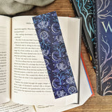Season of the Witch Bookmarks