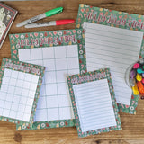 Christmas Cookies Holiday Printable Bucket List