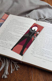 Throne of Glass Series Inspired - Bookmark