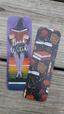50% off! Discounted Bookmark Set