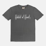 Hobbit at Heart - Comfort Colors T-Shirt