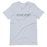 Shirt of the Month: May | Dearest Reader - Short-Sleeve Unisex T-Shirt