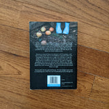 The Taste of Apple Seeds - Paperback