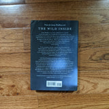 The Wild Inside - Hardcover