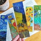 Fine Art Collection - The Van Gogh Series