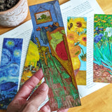 Fine Art Collection - The Van Gogh Series