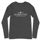 Hobbiton Long Sleeve Shirt