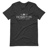 Hobbiton T-Shirt