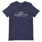 Hobbiton T-Shirt